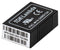 TDK-LAMBDA PXC-M06-48WD-15 Isolated Board Mount DC/DC Converter Medical 2 Output 6 W 15 V 200 mA -15 New