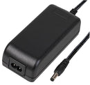 Stontronics SW3126B SW3126B AC/DC Power Supply ITE 1 Output 48 W 12 V 4 A