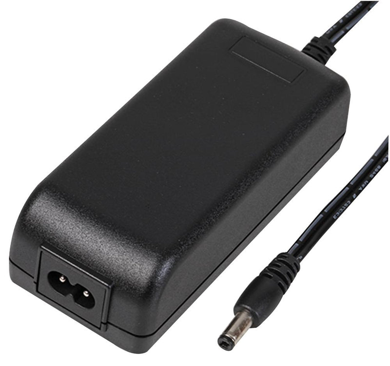 Stontronics SW3126B SW3126B AC/DC Power Supply ITE 1 Output 48 W 12 V 4 A