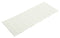 Entrelec - TE Connectivity 1SNK159999R0000 Terminal Block Marker Card Blocks Blank 6 mm SNK Series