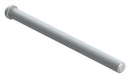 Amphenol SINE/TUCHEL ATM13-217-2005 Sealing Plug Locking Size 20 Grey