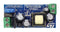 Stmicroelectronics STEVAL-ISA196V1 Evaluation Board VIPer114LS High Voltage Buck Converter Off-Line 5V 1.2A Output