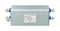 Epcos B84113H0000M030 Power Line Filter General Purpose 250 V 3 A Single Phase 2 Stage Chassis Mount