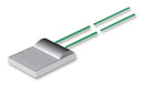 IST INNOVATIVE SENSOR TECHNOLOGY P0K1.232.2I.B.050 RTD Sensor, Extended, -50 &deg;C, +200 &deg;C, 100 ohm, 200&deg;C Series
