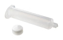 Metcal 930-NW Dispensing Kit Syringe 30cc Volume For Luer-Lock Tips