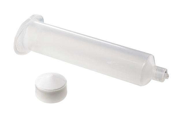 Metcal 930-NW Dispensing Kit Syringe 30cc Volume For Luer-Lock Tips