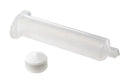 Metcal 905-NW Barrel Assembly Syringe 5cc for use With 900 System Dispensing Syringes