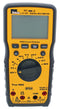 Ideal 61-347 61-347 Multimeter Hand Held Auto 6000 Count