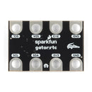 SparkFun SparkFun gator:RTC - micro:bit Accessory Board
