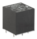 Schurter 5500.2000 Power Line Filter 0.015 &micro;F 250 V Standard 600 mA Through Hole 40 mH