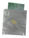 SCS D34715 Antistatic Bag Dri-Shield 3400 Series Moisture Barrier Heat Seal 177.8mm W x 381mm L