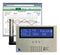 Omega ISD-TH ISD-TH Data Logger Temperature Humidity &amp; Dew Point Over an Ethernet iSD