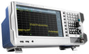 Rohde & Schwarz FPC-COM1 Spectrum Analyser Bench FPC Series 5kHz to 3GHz 178 mm 396 147