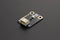 Dfrobot SEN0162 SEN0162 Gravity Analogue UV Sensor V2 for Arduino Board