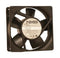 NMB TECHNOLOGIES 15038PB-A1L-EP-00 AXIAL FAN, 150MM, 115VAC, 212CFM, 56DB