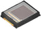 Osram Opto Semiconductors SFH 2201 Photo Diode 60&deg; Half Sensitivity 1nA Dark Current 950nm SMD-2 Pins