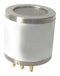 Amphenol SGX Sensortech IR11BR Gas Detection Sensor Carbon Dioxide 50 ppm Non-dispersive Infrared (NDIR) IR11 Series