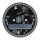 Kitronik 5672 5672 Halo Board 3.5 V to 5 Supply 60 LED BBC micro:bit New