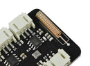 Dfrobot TEL0142 Digital Wireless Switch Board 3.3 V to 5 32 mA Control