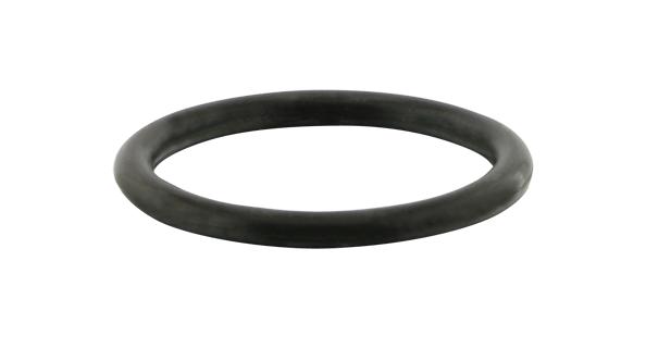 Souriau UTL10SEAL. Rear Connector Seal Accessory 21AH2777