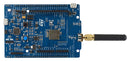 STMICROELECTRONICS B-L072Z-LRWAN1 Discovery Kit, LoRa&reg; Low Power Wireless Module, SMA and U.FL RF Interface Connectors