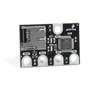 SparkFun SparkFun gator:log - micro:bit Accessory Board