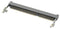 TE Connectivity 2-2013289-1 Memory Card Connector DDR3 Sodimm Cam-In Locking 204 Contacts Copper Alloy