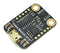 Dfrobot DFR0534 DFR0534 Gravity Uart MP3 Voice Module With 8MB Flash Memory for Arduino Board