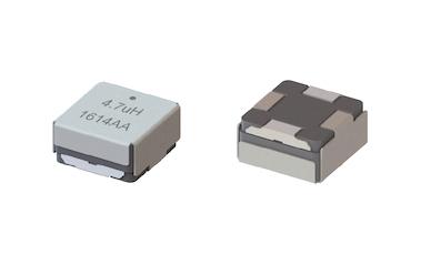 Vishay IHLE5050FHER101M5A IHLE5050FHER101M5A Power Inductor (SMD) AEC-Q200 100 &Acirc;&micro;H 3.1 A Shielded 4.3 IHLE-5050FH-5A