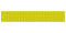 Multicomp PRO MP003345 Label Self Adhesive 4.83 mm 3.18 Nylon Cloth Board Inspection Arrow