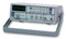 GW INSTEK SFG-1013 Function Generator, Direct Digital Synthesis (DDS), 1 Channel, 3 MHz, SFG-1000 Series