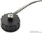 L-COM WPCVR-USB-1394 Dust Cap / Cover USB &amp; Firewire Receptacle Connectors