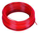 Telemecanique Sensors XY2CZ110 Switch Accessory Galvanised Cable Schneider XY2CE Emergency Stop Rope Pull Switches
