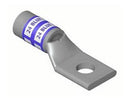THOMAS & BETTS 54109 TERMINAL, COMPRESSION LUG, 3/8IN, CRIMP