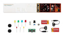 Arduino AKX00015 DEV KIT 8-BIT AVR Atmega MCU