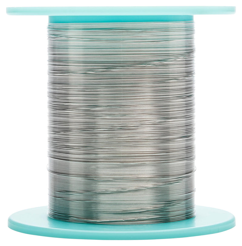 Weller T0051402599 T0051402599 Solder Wire No Clean Lead Free 96.5 3 0.5 Sn Ag Cu 100G 221 &Acirc;&deg;C WSW Series 0.8 mm OD New