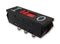 MULTICOMP MCSL15-121ALCJ-P3A-1JCN Slide Switch, SPDT, Panel, 12 A, 250 V
