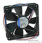 EBM-PAPST 4414F/2 4414F/2 FAN Axial 119MM X 25MM 24VDC