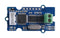 Seeed Studio 113020111 I2C CAN-BUS Module With Cable &amp; Screw Driver MCP2551 MCP2515 Arduino Other MCU Board