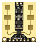 Dfrobot SEN0395 SEN0395 Human Presence Detection Board Mmwave Radar 9m Arduino New