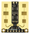 Dfrobot SEN0395 SEN0395 Human Presence Detection Board Mmwave Radar 9m Arduino New