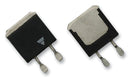 Vishay D2TO035CR0100FTE3 D2TO035CR0100FTE3 SMD Chip Resistor 0.01 ohm &Acirc;&plusmn; 1% 35 W TO-263 (D2PAK) Thick Film High Power
