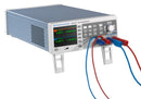 Rohde &amp; Schwarz R&amp;S&Acirc;&reg; NGA102 R&amp;S&Acirc;&reg; NGA102 Bench Power Supply Programmable 2 Output 0 V 35 A 6