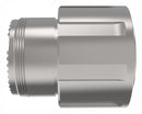 Amphenol Aerospace TVM06DS-23L-2T Circular Conn Plug 23L-2 3POS