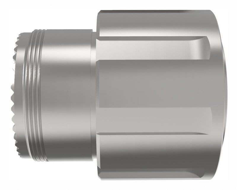 Amphenol Aerospace TVM06DS-23L-2T Circular Conn Plug 23L-2 3POS