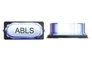 Abracon ABLS-4.000MHZ-D-3-Y-T Crystal 4 MHz SMD 11.5mm x 4.7mm 30 ppm 18 pF 25 Abls