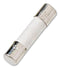 Littelfuse 0477002.MXP 0477002.MXP Fuse Cartridge Slow Blow 2 A 500 V 5mm x 20mm 0.2" 0.79" Slo-Blo 477