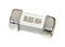 Eaton Bussmann 1025HC40-RTR 1025HC40-RTR SMD Fuse Fast Acting 40A 250VAC 4818