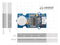 Seeed Studio 101020020 Sensor Board PIR Motion 3V to 5V Arduino &amp; Raspberry Pi