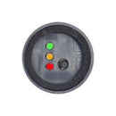 Multicomp PRO MP1020G00000310 MP1020G00000310 3 IN 1 TRI-COLOUR LED Reset Module New